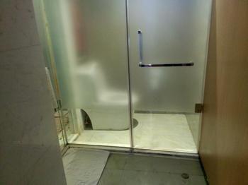 Zhengzhou Goodnight Hotel Jicheng  Extérieur photo