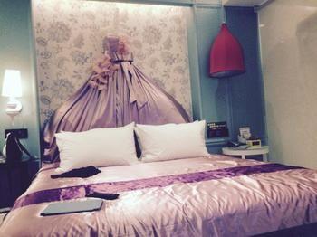 Zhengzhou Goodnight Hotel Jicheng  Extérieur photo