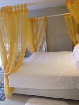 Zhengzhou Goodnight Hotel Jicheng  Extérieur photo